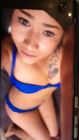 Nicky, Top Erotikmassage -Nur für kurze Zeit — 6 / 8