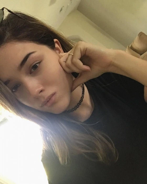 Rita — 6 / 8