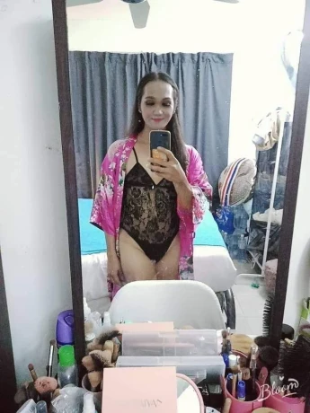 Ts Chickleth — 4 / 9