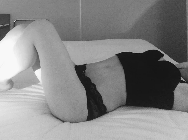 Scottish-Miss-Alex — 8 / 11