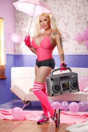 Ts Sol Paris Xl — 13 / 14