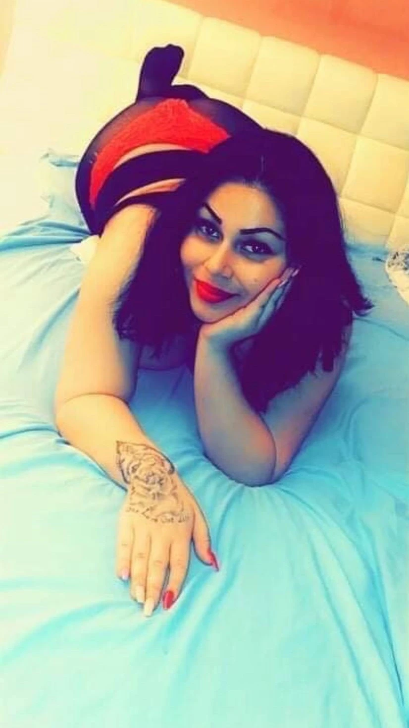 Jessica 1, Escort, Stuttgart