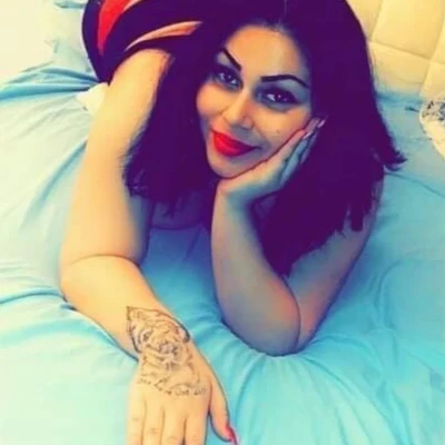 Jessica 1, Escort, Stuttgart