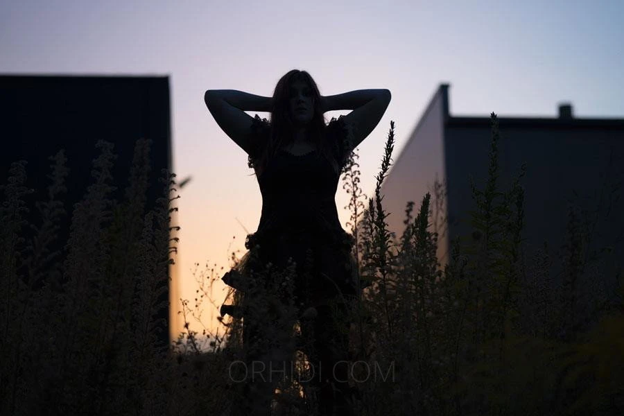 CYNTHIA (A/P) — 2 / 3