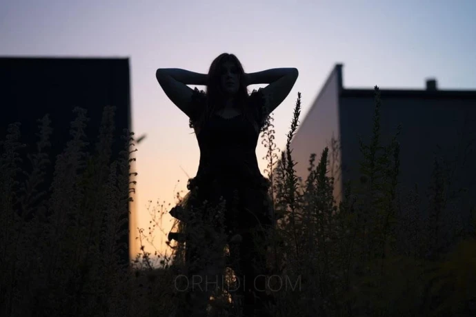 CYNTHIA (A/P) — 2 / 3