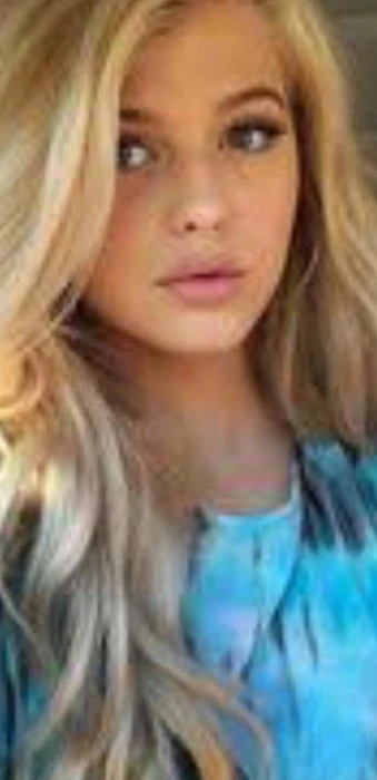 Marusya, Escort, Antalya