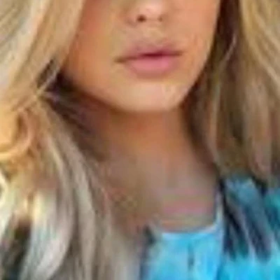 Marusya, Escort, Antalya