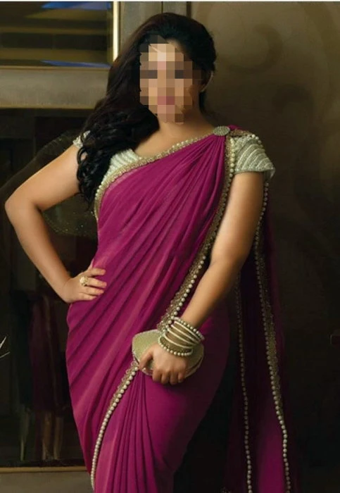 Shefali — 2 / 3