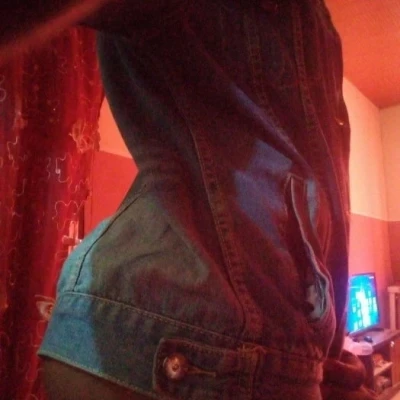 Ivanna, Escort, Enugu