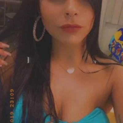 Anny, Escort, Colmar