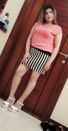 Sonia Anal Girl — 2 / 3