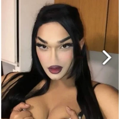 Rubby Pantera, Escort, Romorantin-Lanthenay