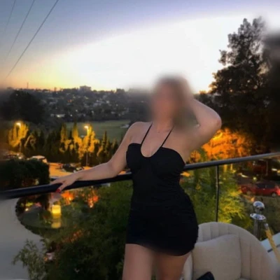 Bella, Escort, Darmstadt