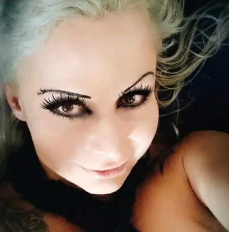 Fernanda Martini — 2 / 11