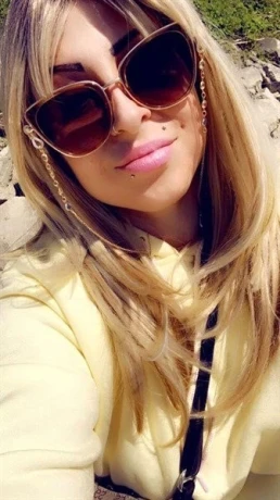 Deutsche Laura Von Zart Bis Hart — 10 / 11