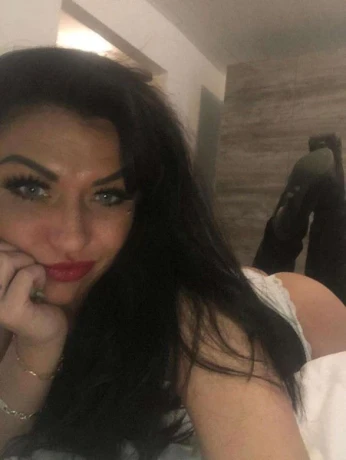 Deutsche Natalie Neu — 3 / 18