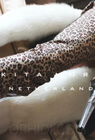 Nikita Morso — 2 / 5