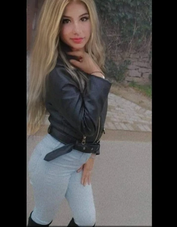 Sexx Rosalie — 2 / 6