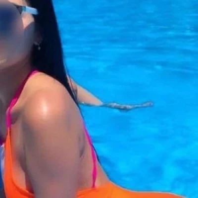 Sibel, Escort, Istanbul