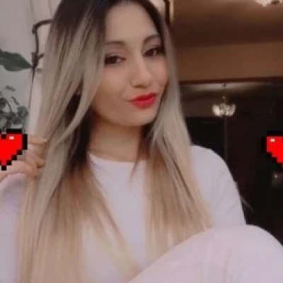 Melisa, Escort, Kempten (Allgau)