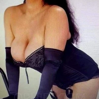 Athea, Escort, Pilsen