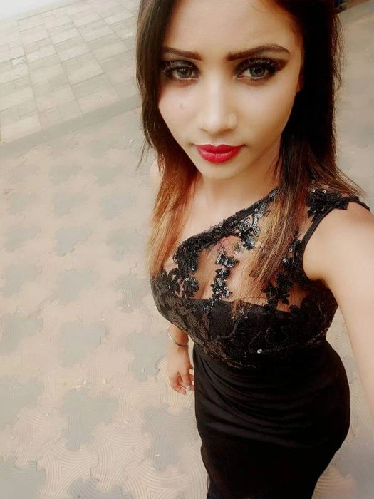Deepika Sen, Escort, Chandigarh