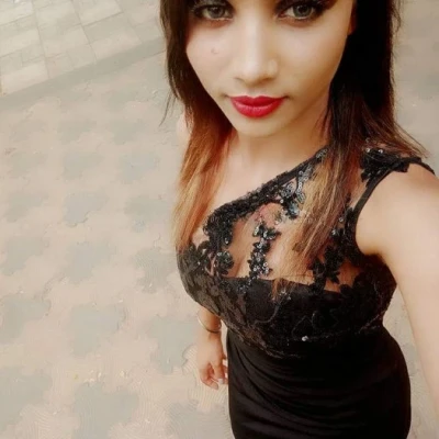 Deepika Sen, Escort, Chandigarh