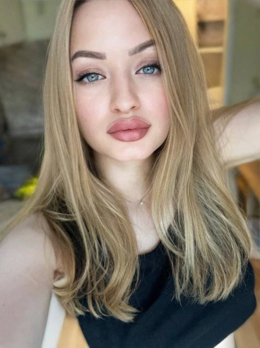 Nastia — 4 / 6