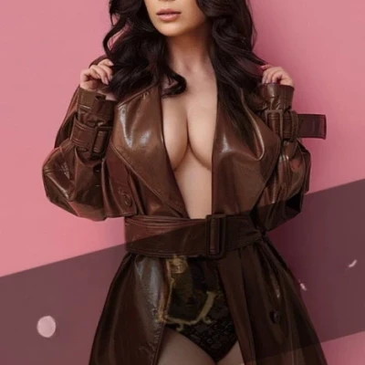 Kenia, Escort, Ferreries