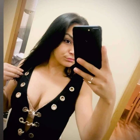 Natalie Neu — 3 / 4