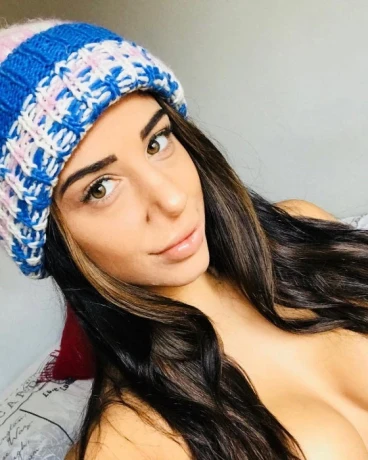 Seyidat Jenny — 2 / 7