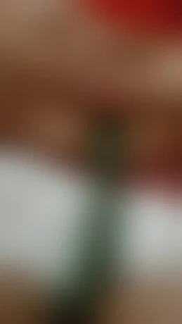 Mia Lisa Neue Telefonnummer — 2 / 5