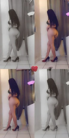 Jordanna Horna — 2 / 12