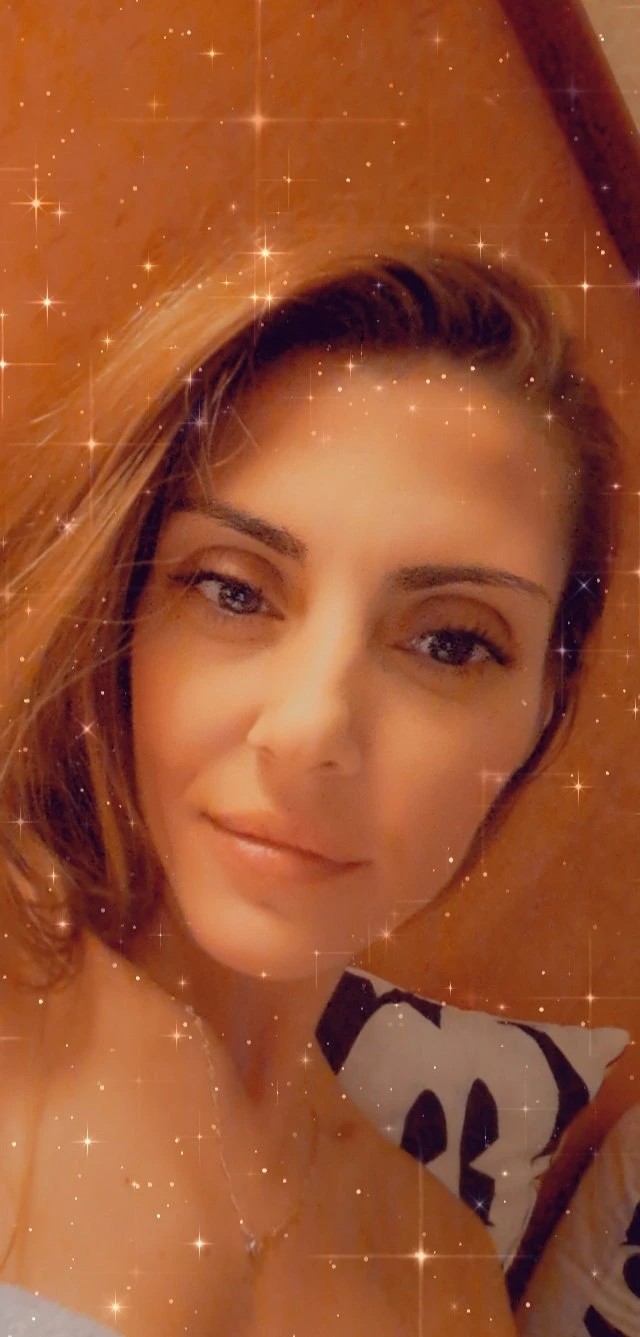 Karla204 — 2 / 5