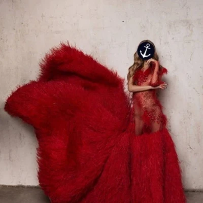 Tatiana, Escort, Hamburg