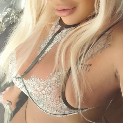 Pornoqueen Ts Danyella, Escort, Thun