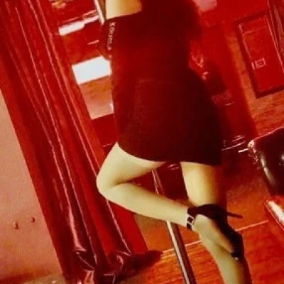 Ts Nikita Ganz Privat, Escort, Hildesheim