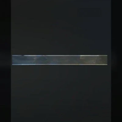 Mirabel, Escort, Kuwait