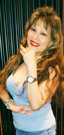 Marissa - NEU! - Massage — 4 / 15