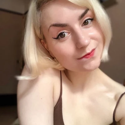 Sasha Carter, Escort, Birkenhead