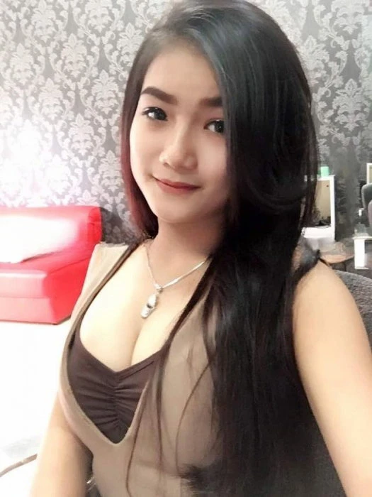 Fina, Escort, Kuala Lumpur