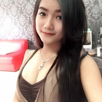 Fina, Escort, Kuala Lumpur