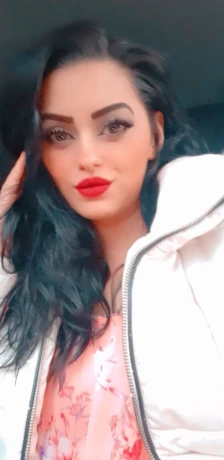 Samantha45 — 2 / 5