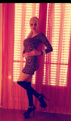 simona jolie poupee!!! — 3 / 5
