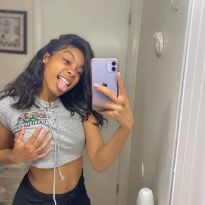 Jane, Escort, Riyadh