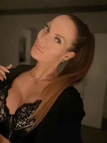 Deutsche Luna — 11 / 14