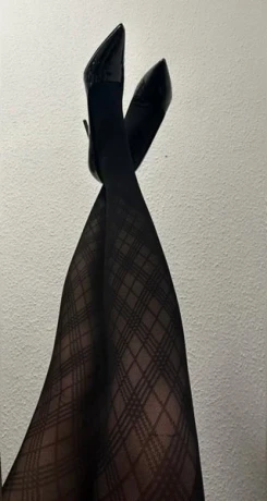 Sexy Anastasia — 3 / 6