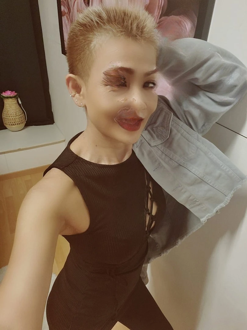 Die Adresse Fuer Entspannung Pur Bei Meena In Winterthur, Escort, Winterthur