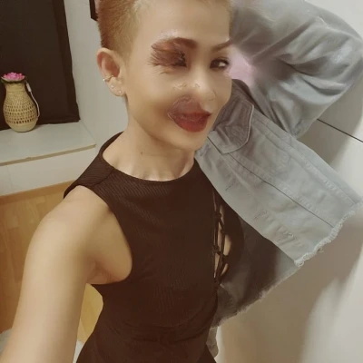 Die Adresse Fuer Entspannung Pur Bei Meena In Winterthur, Escort, Winterthur