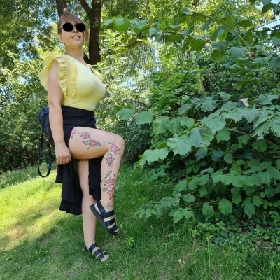 Heisse Sabrina, Escort, Vienna